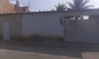 Imagem 6: Mini sítio só 55 mil