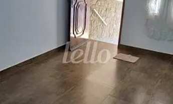 Imagem 3: São Bernardo do Campo - Casa Padrão - Vila Vivaldi