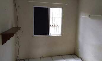 Imagem 5: Quot; Vendo casa com quintal na Serra