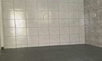 Imagem 5: Residencial - Jd Boa Vista