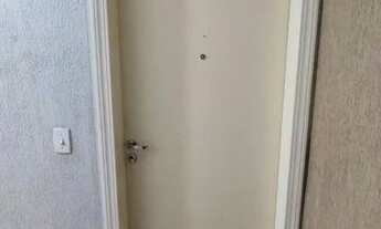 Imagem 2: Apartamento à venda com 1 Suíte + 2 Quartos - Av Paissandu, Spazio Maximus