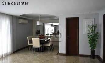 Imagem 4: Cobertura com 5 dormitórios à venda, 360 m² - Gleba B. Recreio dos Bandeirantes - Rio de