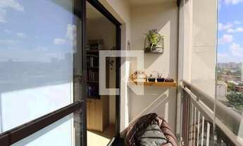 Imagem 5: Apartamento para Aluguel - Bom Retiro, 3 Quartos, 93 m2