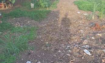 Imagem 2: Vendo lote em VARZEA GRANDE 30 mil