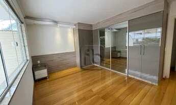 Imagem 6: Cobertura com 4 dormitórios à venda, 300 m² - Recreio dos Bandeirantes - Rio de Janeiro/RJ