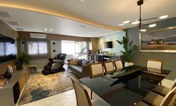 Imagem 7: Apartamento - Cambuí - Campinas