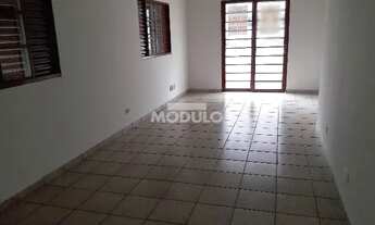 Imagem 6: Apartamento residencial para locação Bairro Santa Monica