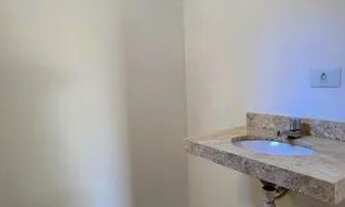 Imagem 2: Sobrado Casa com 4 dormitórios