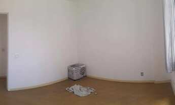 Imagem 4: Apartamento para aluguel tem 65 metros quadrados com 2 quartos em Olaria - Rio de Janeiro