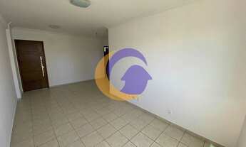 Imagem 5: Alamo - Apartamento com 3 quartos à venda, 78m por R$ 499.000 - Casa Amarela - Recife/PE