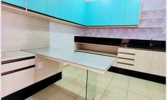 Imagem 3: Casa com 3 dorms, Mirim, Praia Grande - R$ 465 mil, Cod: 13413