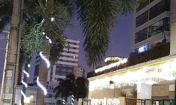 Imagem: Condomínio Renaissance