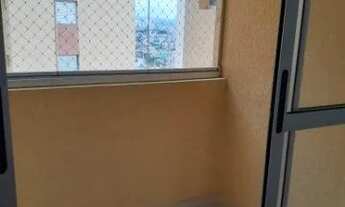 Imagem 5: APTO JAGUARIBE OSASCO