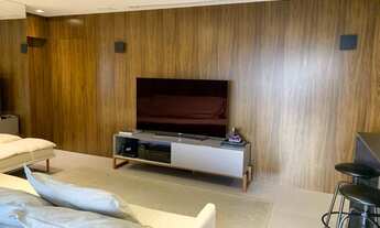 Imagem 4: Apartamento à venda com 90 metros quadrados