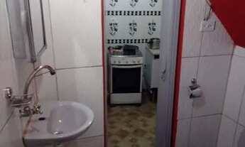 Imagem 3: Vende-se casa Casa com 2 dormitórios