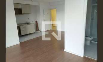 Imagem 5: Apartamento para Aluguel - Vila Santa Clara, 2 Quartos, 80 m2