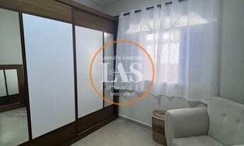 Imagem 3: Casa com 3 dorms, Canto do Forte, Praia Grande - R$ 780 mil, Cod: 61