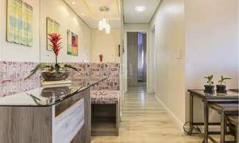 Imagem 7: Apartamento em Jardim Planalto