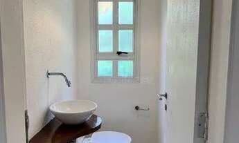 Imagem 6: CASA GRANJA VIANA - COTIA/SP