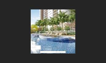 Imagem 2: Apartamento 2 quartos, 1 suíte, à venda no Anil, Jacarepaguá - Rio de Janeiro - RJ