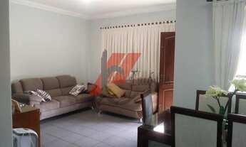 Imagem 4: Casa - Capela - Vinhedo