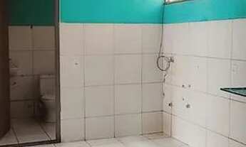 Imagem 3: Apartamento Bem Viver