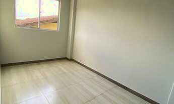 Imagem 7: APARTAMENTO PARA LOCAÇÃO