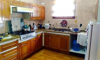 Imagem 7: Casa com 3 suítes no Jardim Anchieta - Florianópolis - SC