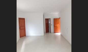 Imagem 3: Sobrado em condomínio lado praia para alugar Suarão