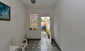 Imagem 5: Casa para Aluguel - Jabaquara, 3 Quartos, 187 m2