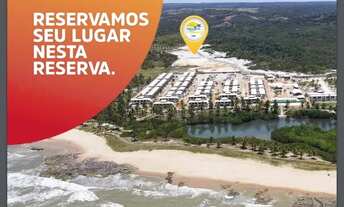 Imagem 7: Casa de condomínio LANÇAMENTO -2 suites com gardem, IMBASSAI PRIVILEGE(B67