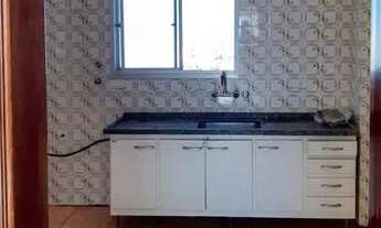 Imagem 7: Apartamento para Aluguel - Vila Ré, 3 Quartos, 100 m2