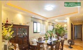 Imagem 6: Apartamento com 2 dormitórios 1 suite à venda, 76 m² por R$ 330.000 - Vila Junqueira - San