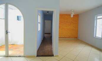 Imagem 4: Casa locação Vila Oliveira 3 Dormitórios 1 suite 150m2 com 2 vagas