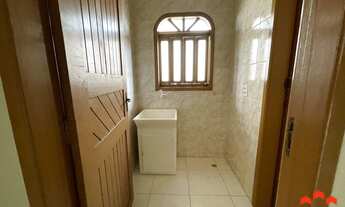 Imagem 7: APARTAMENTO DISPONÍVEL PARA LOCAÇÃO