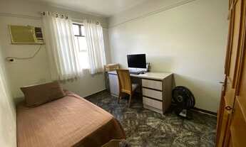 Imagem 3: Apartamento à venda com 101 m², com 2 quartos e 1 suíte em Ilha dos Araújos - Governador V