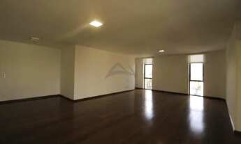 Imagem 6: Apartamento - Cambuí - Campinas