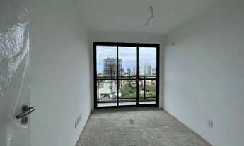 Imagem 6: Apartamento oportunidade na Barra Bonita, 3 quartos, (1 suíte) 2 banheiros com 83 m², 1 va