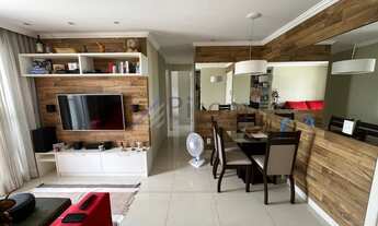 Imagem 7: Apartamento - Rio de Janeiro - Jacarepaguá