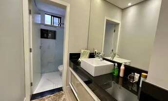 Imagem 7: Vespasiano - Casa de Condomínio - Residencial Park I