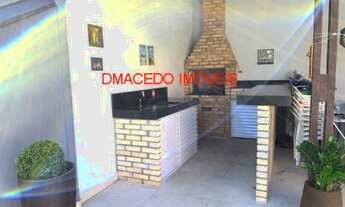 Imagem 3: CASA TEMPORADA em UBATUBA - SP, CONDOMINIO LAGOINHA