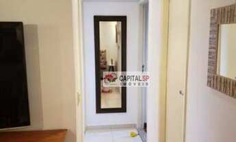 Imagem 4: Apartamento prox. Metro Guilhermina