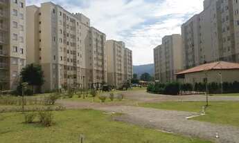 Imagem 2: MOGI DAS CRUZES - Apartamento Padrão - MOGILAR