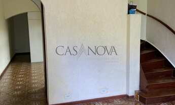 Imagem 3: Casa - Saúde - São Paulo