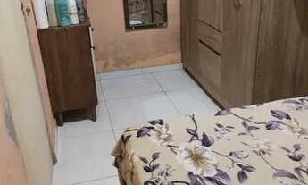 Imagem 5: VENDO CASA EM MANGUINHOS