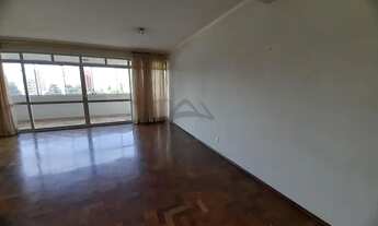 Imagem 2: Apartamento - Centro - Campinas