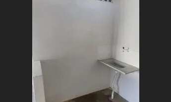 Imagem 2: Casa em Jardim Paulista para aluguel