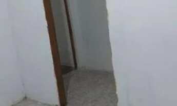 Imagem 5: Vende casa no centro