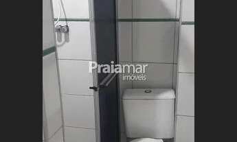 Imagem 5: Apartamento 02 Dorm | 02 Suites | 55m²