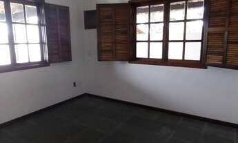 Imagem 5: Ótimo imóvel próximo ao centro de Araruama